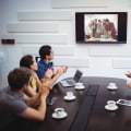 Improving Productivity with Virtual Team Communication