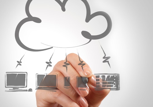 The Power of Cloud-based Communication Tools for Small Businesses